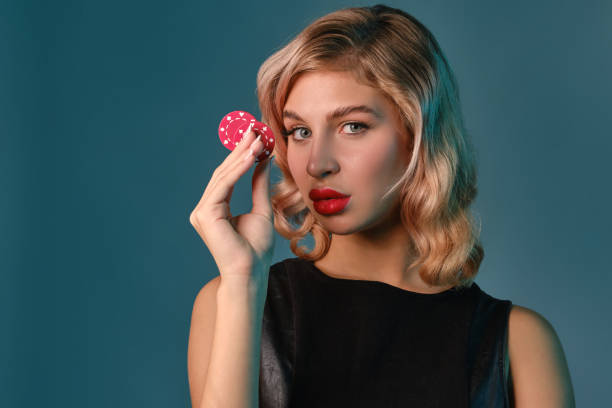 Istockphoto 1384617183 612x612