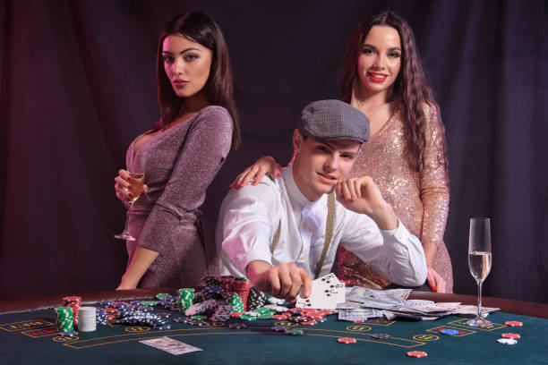 Istockphoto 1384618600 612x612