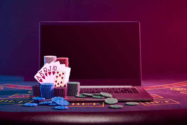 Istockphoto 1384620671 612x612