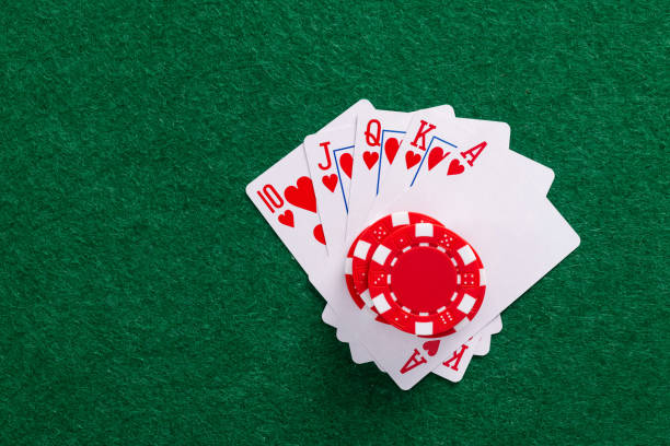 Istockphoto 1390448647 612x612