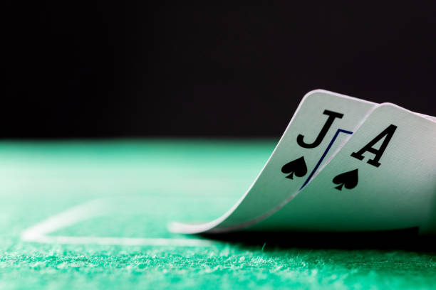 Istockphoto 1390449318 612x612