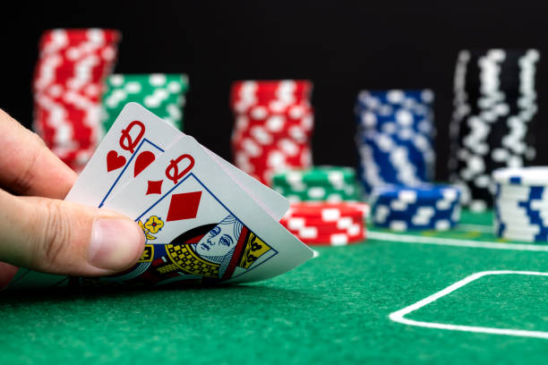 Istockphoto 1390449321 612x612