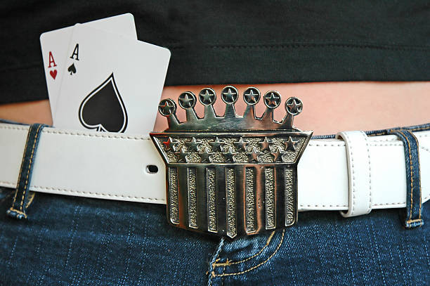 Istockphoto 139384803 612x612