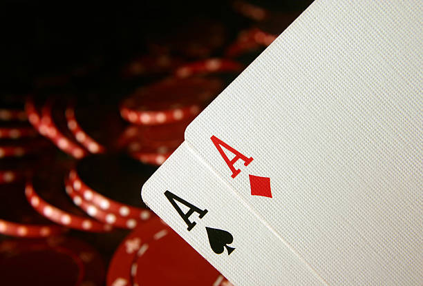 Istockphoto 139395947 612x612