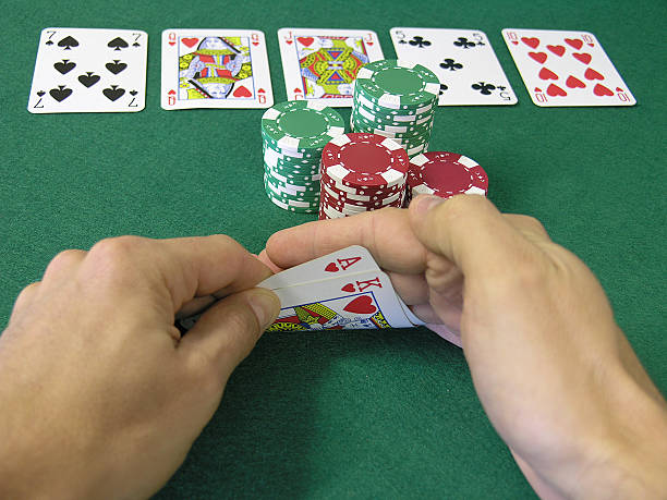 Istockphoto 139537165 612x612