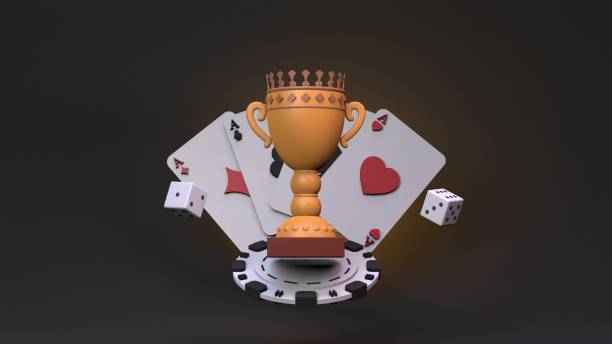 Istockphoto 1397146400 612x612