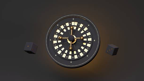 Istockphoto 1397146449 612x612