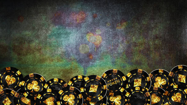 Istockphoto 1397328347 612x612