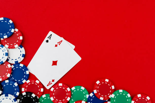Istockphoto 1400255717 612x612