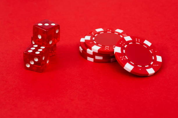 Istockphoto 1400255846 612x612