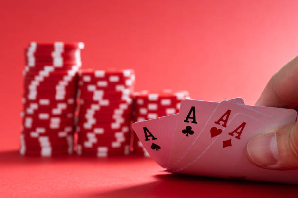 Istockphoto 1404219942 612x612