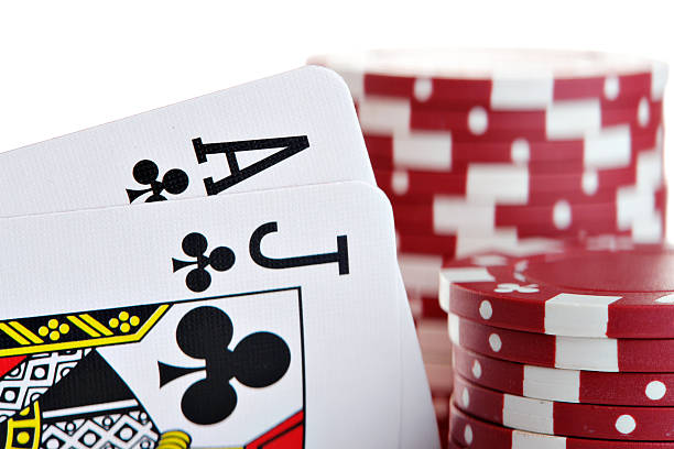 Istockphoto 140448809 612x612