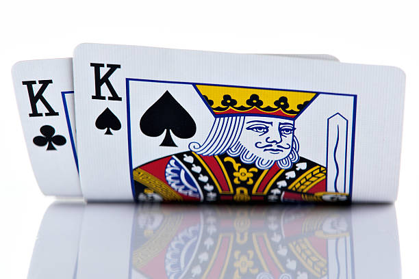 Istockphoto 140459990 612x612