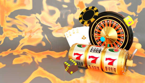 Istockphoto 1405604418 612x612