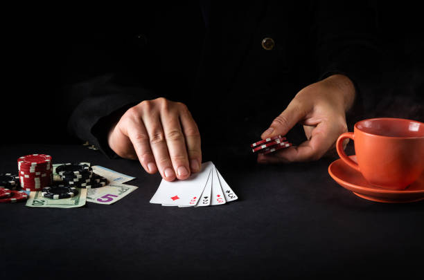 Istockphoto 1421894420 612x612