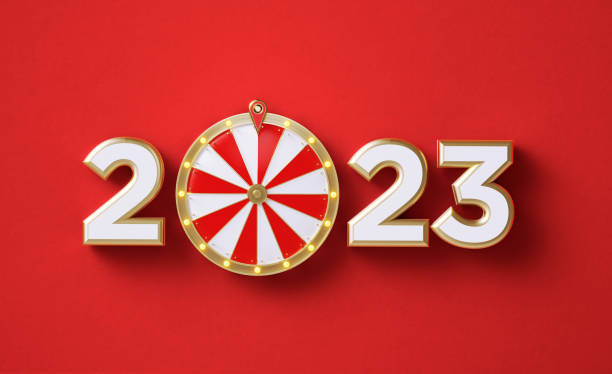 Istockphoto 1422300071 612x612
