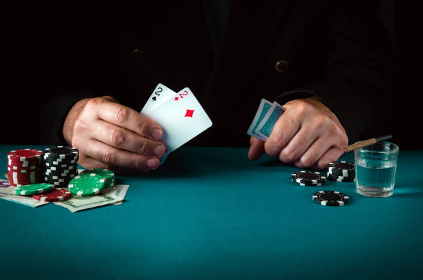 Istockphoto 1422737258 612x612