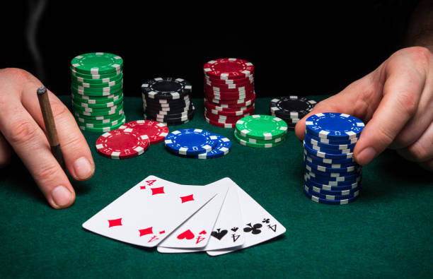 Istockphoto 1424850698 612x612