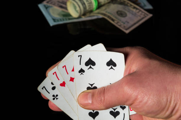 Istockphoto 1424850758 612x612