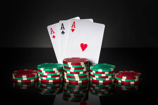 Istockphoto 1426230015 612x612