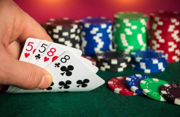 Istockphoto 1426604260 612x612