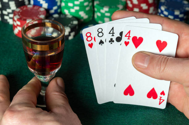 Istockphoto 1427255829 612x612