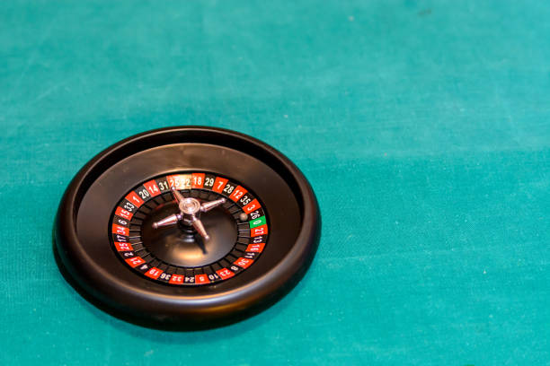 Istockphoto 1432637134 612x612