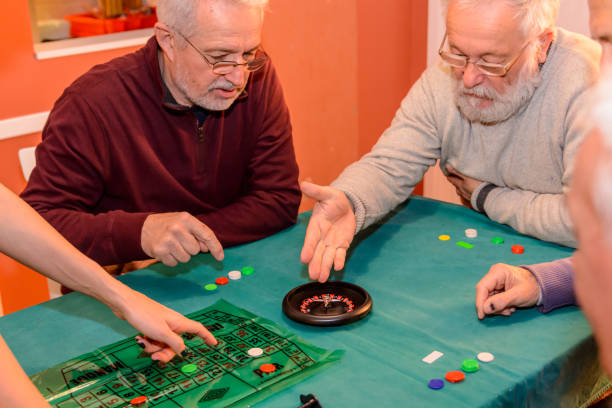 Istockphoto 1432637379 612x612