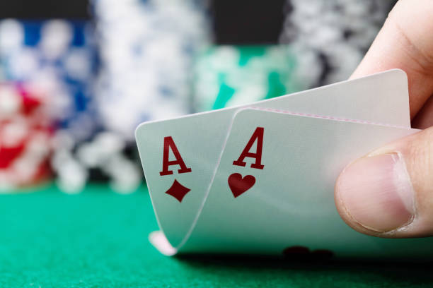 Istockphoto 1434795102 612x612
