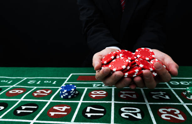 Istockphoto 1434795136 612x612