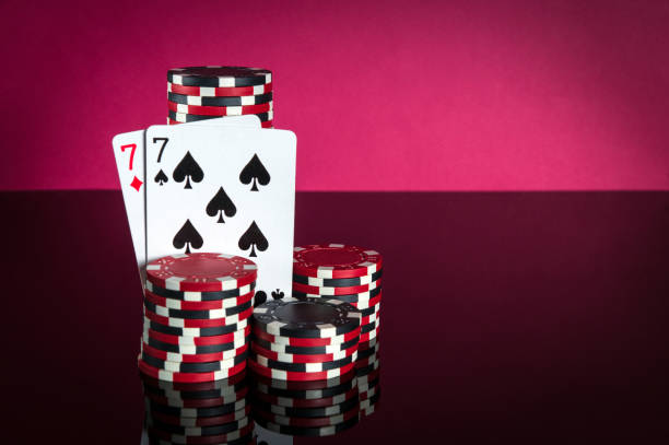 Istockphoto 1435079846 612x612