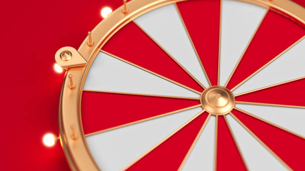 Istockphoto 1436161992 612x612