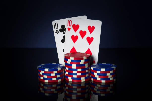 Istockphoto 1436457262 612x612