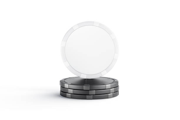 Istockphoto 1436753468 612x612