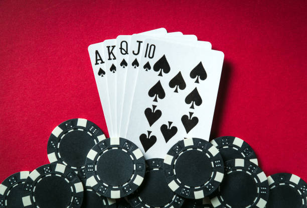 Istockphoto 1437457181 612x612