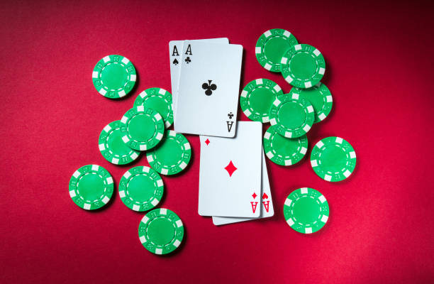 Istockphoto 1437457193 612x612