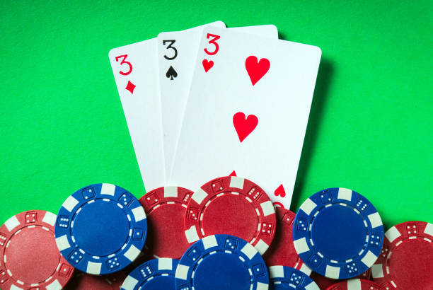 Istockphoto 1438945139 612x612