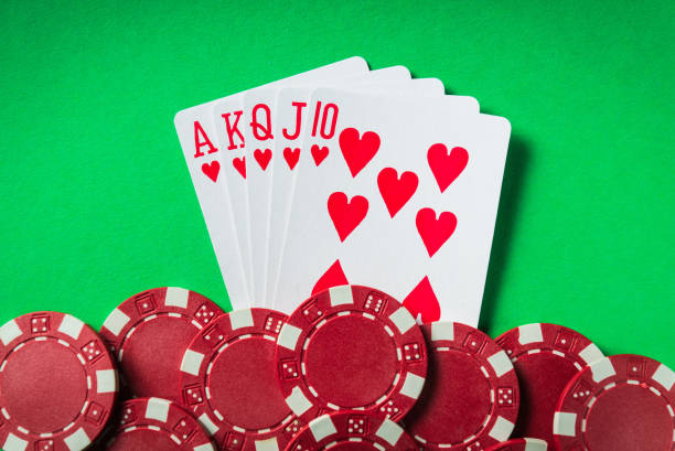 Istockphoto 1438945141 612x612