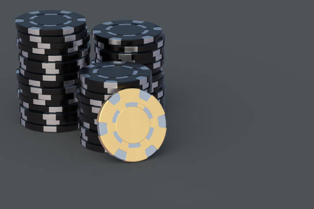 Istockphoto 1438950176 612x612