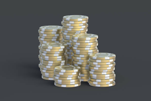 Istockphoto 1438950237 612x612