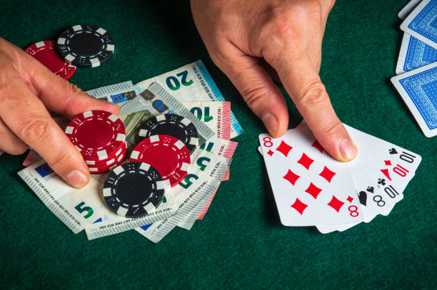 Istockphoto 1440741094 612x612