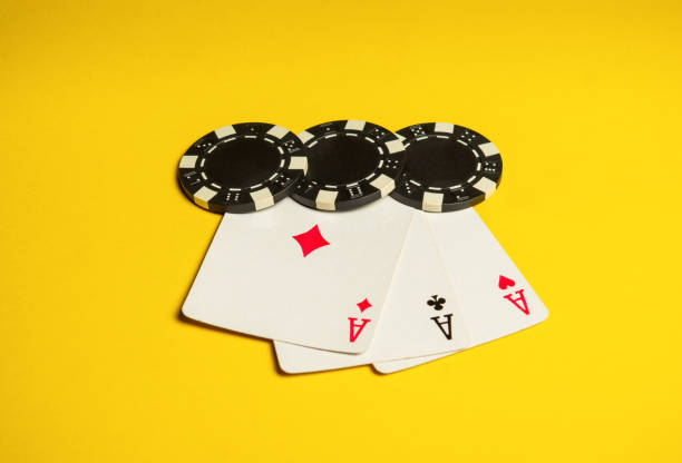 Istockphoto 1441382843 612x612
