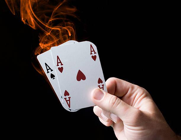 Istockphoto 144211650 612x612
