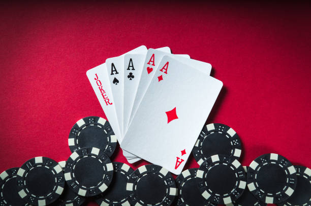 Istockphoto 1443351969 612x612