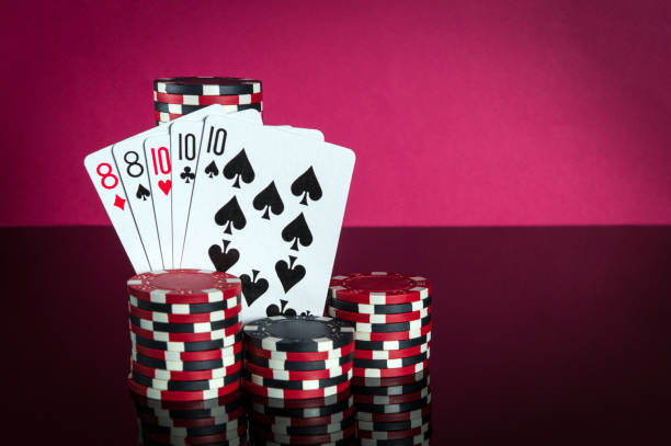 Istockphoto 1443352075 612x612