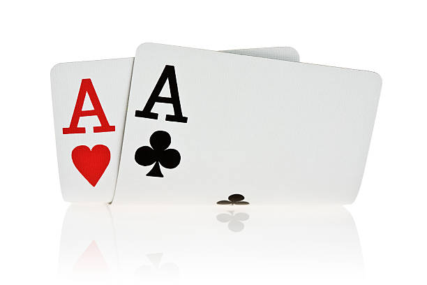 Istockphoto 144346408 612x612