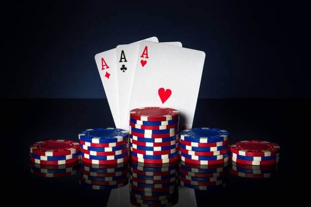Istockphoto 1443563791 612x612