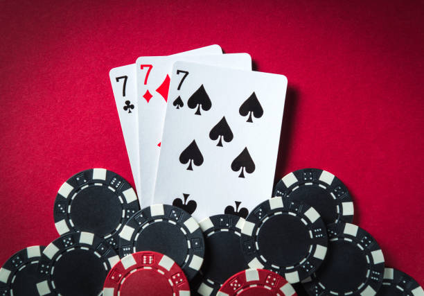 Istockphoto 1448125328 612x612