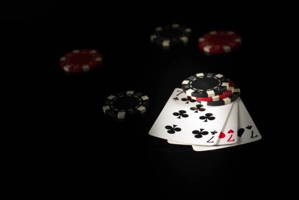 Istockphoto 1448597280 612x612