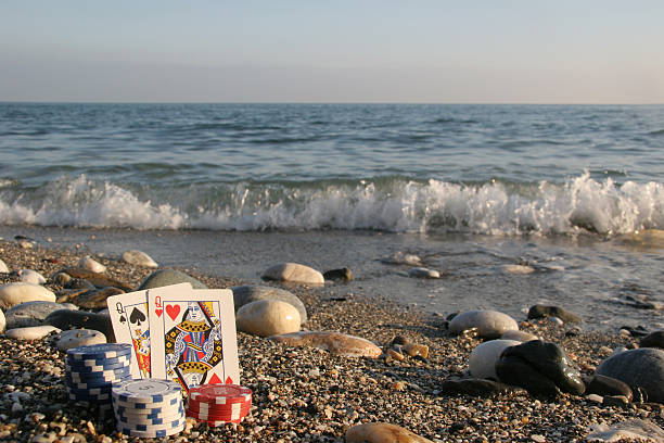 Istockphoto 145158033 612x612